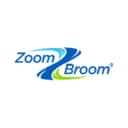 ZoomBroom logo