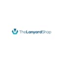 The Lanyard Shop logo