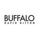 Buffalo Jeans logo