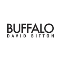Buffalo Jeans logo
