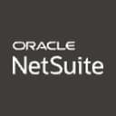 NetSuite logo