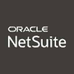 NetSuite logo