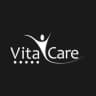 Vitacare Europe logo