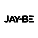 Jay-Be logo