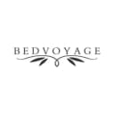 BedVoyage logo