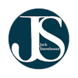 Jack Stonehouse logo