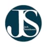 Jack Stonehouse logo