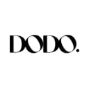Dodoskin logo