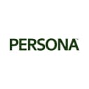 Persona Nutrition logo