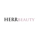 Herr Beauty CA logo