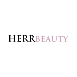 Herr Beauty CA logo
