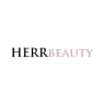 Herr Beauty CA logo