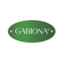 Gabiona logo