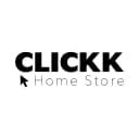 Clickk Home Store logo