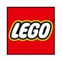 LEGO logo