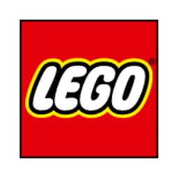LEGO logo
