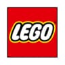 LEGO logo
