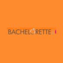 Bachelorette.com logo