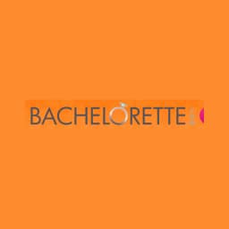 Bachelorette.com logo