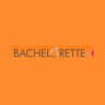 Bachelorette.com logo