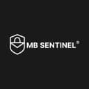 MB Sentinel logo