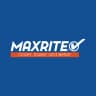 Maxrite logo