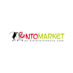 EntoMarket logo