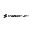 SportsBreaks logo