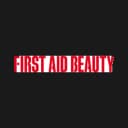 First Aid Beauty logo