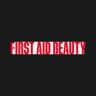 First Aid Beauty logo