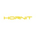 Hornit logo