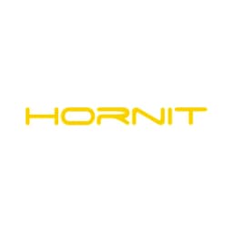 Hornit logo