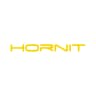 Hornit logo