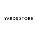 Yards Store logo