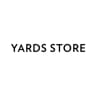 Yards Store logo