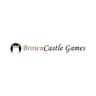 BrownCastle Games logo