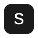 Swagga logo