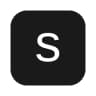 Swagga logo