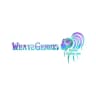 Weave Genius logo
