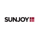 SUNJOY UK logo