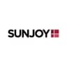 SUNJOY UK logo