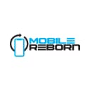 Mobile Reborn logo