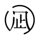 NAGINOWA logo