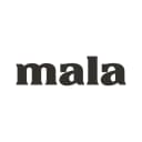 Mala the Brand logo