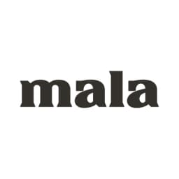 Mala the Brand logo