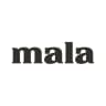 Mala the Brand logo