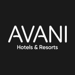 Avani Hotels logo