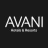 Avani Hotels logo