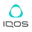 IQOS logo