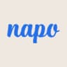 Napo Pet logo